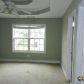 1604 Lady Maria Ct, Locust Grove, GA 30248 ID:12581415