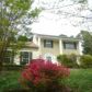 990 Madison Ter NW, Acworth, GA 30102 ID:12581418