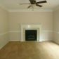 990 Madison Ter NW, Acworth, GA 30102 ID:12581423