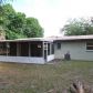 1633 Palmetto St, Titusville, FL 32796 ID:12581248