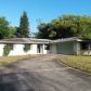 59 Fairglen Dr, Titusville, FL 32796 ID:12581255