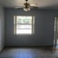 7909 Toler Ct, Orlando, FL 32822 ID:12581267