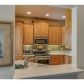 105 Arbor Hills Circle, Talking Rock, GA 30175 ID:12582070