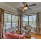 105 Arbor Hills Circle, Talking Rock, GA 30175 ID:12582071