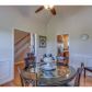 105 Arbor Hills Circle, Talking Rock, GA 30175 ID:12582072