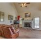 105 Arbor Hills Circle, Talking Rock, GA 30175 ID:12582073