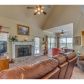 105 Arbor Hills Circle, Talking Rock, GA 30175 ID:12582074