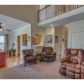 105 Arbor Hills Circle, Talking Rock, GA 30175 ID:12582075