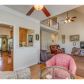 105 Arbor Hills Circle, Talking Rock, GA 30175 ID:12582076