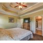 105 Arbor Hills Circle, Talking Rock, GA 30175 ID:12582077