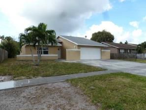 9120 Saddlecreek Dr, Boca Raton, FL 33496