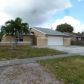 9120 Saddlecreek Dr, Boca Raton, FL 33496 ID:12582167