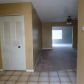 9120 Saddlecreek Dr, Boca Raton, FL 33496 ID:12582169