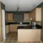 9120 Saddlecreek Dr, Boca Raton, FL 33496 ID:12582170