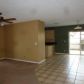 9120 Saddlecreek Dr, Boca Raton, FL 33496 ID:12582171