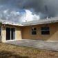 9120 Saddlecreek Dr, Boca Raton, FL 33496 ID:12582173