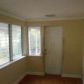 507 S Lake Dr, Lake Worth, FL 33462 ID:12582183