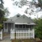 507 S Lake Dr, Lake Worth, FL 33462 ID:12582185