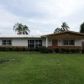 906 SW 29th Terr, Palm City, FL 34990 ID:12582192