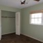 906 SW 29th Terr, Palm City, FL 34990 ID:12582197