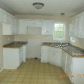 70 Thrasher Rd, Covington, GA 30016 ID:12581916