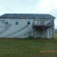 70 Thrasher Rd, Covington, GA 30016 ID:12581919