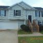 70 Thrasher Rd, Covington, GA 30016 ID:12581920