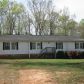 414 Crystal Dr, Carrollton, GA 30116 ID:12581957