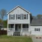 102 N Grade Drive, Dalton, GA 30721 ID:12581978