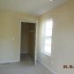 102 N Grade Drive, Dalton, GA 30721 ID:12581982