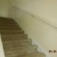 102 N Grade Drive, Dalton, GA 30721 ID:12581983