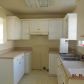 102 N Grade Drive, Dalton, GA 30721 ID:12581985