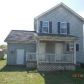 102 N Grade Drive, Dalton, GA 30721 ID:12581987