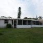 906 SW 29th Terr, Palm City, FL 34990 ID:12582201