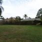 906 SW 29th Terr, Palm City, FL 34990 ID:12582199