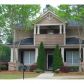 3796 Market Walk, Clarkston, GA 30021 ID:12582202