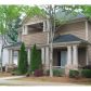 3796 Market Walk, Clarkston, GA 30021 ID:12582203