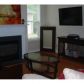 3796 Market Walk, Clarkston, GA 30021 ID:12582204