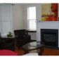 3796 Market Walk, Clarkston, GA 30021 ID:12582205