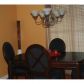 3796 Market Walk, Clarkston, GA 30021 ID:12582206