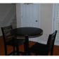 3796 Market Walk, Clarkston, GA 30021 ID:12582208