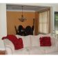 3796 Market Walk, Clarkston, GA 30021 ID:12582209