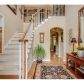 1713 Glen Echo Way, Marietta, GA 30062 ID:12588705