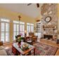 1713 Glen Echo Way, Marietta, GA 30062 ID:12588706