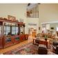 1713 Glen Echo Way, Marietta, GA 30062 ID:12588707