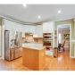 1713 Glen Echo Way, Marietta, GA 30062 ID:12588708