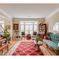 1713 Glen Echo Way, Marietta, GA 30062 ID:12588709