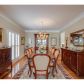 1713 Glen Echo Way, Marietta, GA 30062 ID:12588710