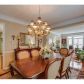 1713 Glen Echo Way, Marietta, GA 30062 ID:12588711