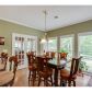 1713 Glen Echo Way, Marietta, GA 30062 ID:12588712